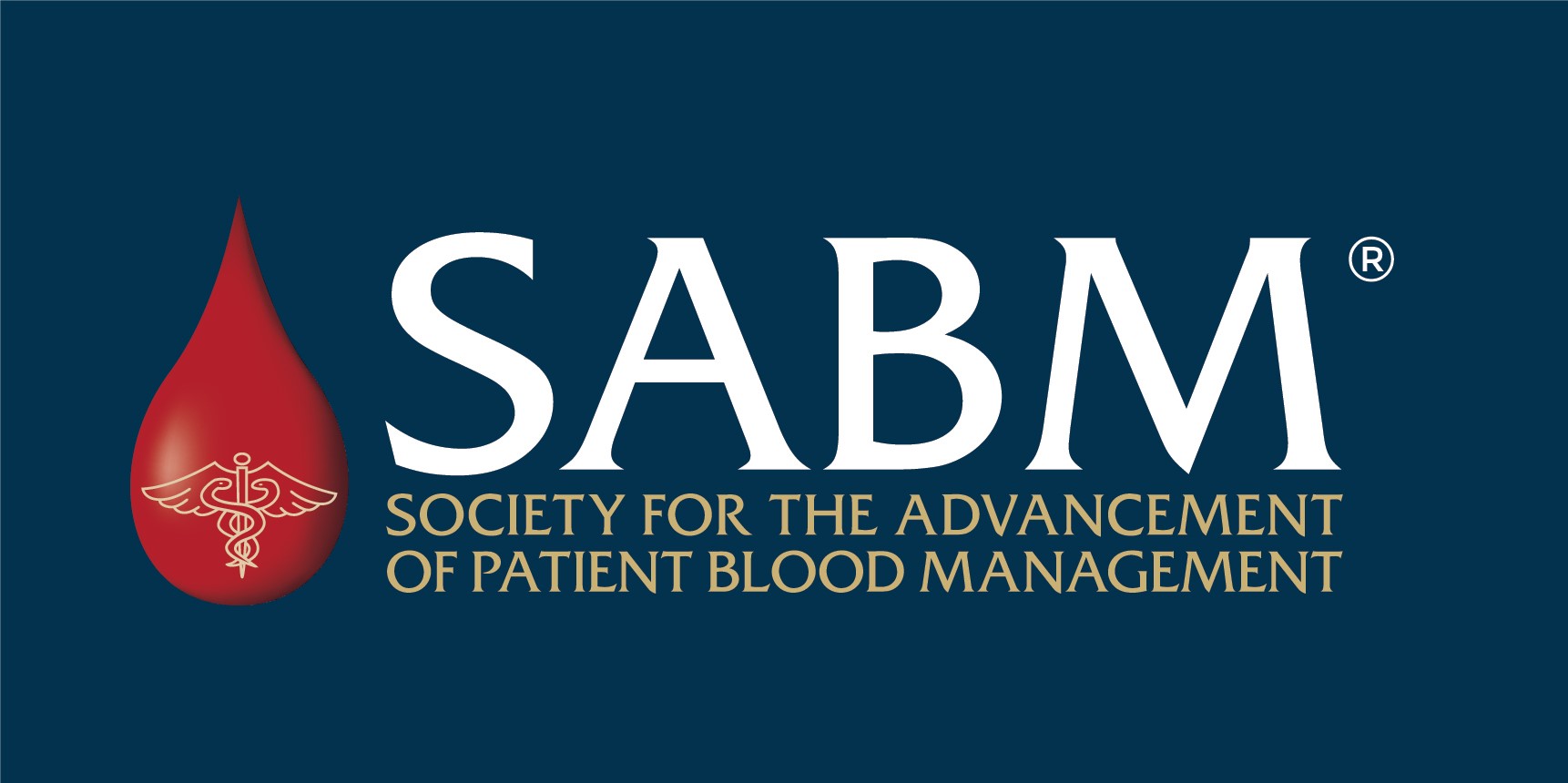 Society for the Advancement of Patient Blood Management